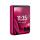 Motorola razr 60 ultra 5G 16/512GB Cabaret 165Hz - 1330176 - zdjęcie 11